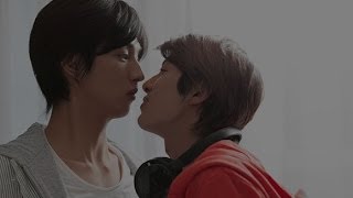 【Love Place】「幸せのカタチ 外野の恋 番外編」 特別ver. 齋藤ヤスカ、新井裕介、三田あいり、青野未来