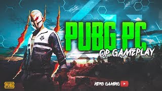 ? PUBG PC | TPP AND FPP GAMES | PUBG LITE OPEN BETA ON 4TH JULY |