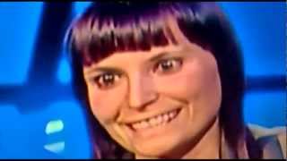 2013 - FREAKY REPTILIAN TRANSFORMATION CAUGHT ON CAMERA