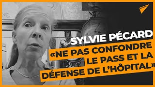 Obligation vaccinale: «Peu de collègues infirmiers quitteront le métier»