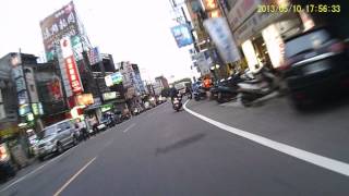 遊騎兵 S100 2代