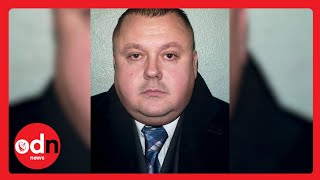 Confessions of a KILLER: Levi Bellfield's GRUESOME Admission