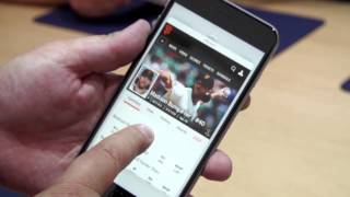 iPhone 6s and 6s Plus   Hands On new