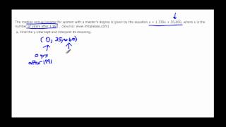 097-23 2 VARIABLE EQUATION APPLICATIONS