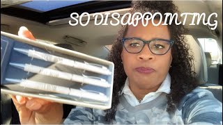 Rae Dunn Hunting | The Most Disappointing Haul