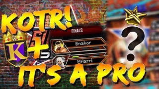 WWE SUPERCARD #41 FIRST SUMMERSLAM 17 PRO!! PLUS NEW MITB CARDS!