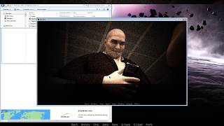 Free Download Rape Day (no installer)