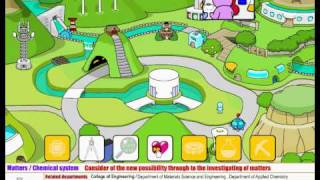 Grow Valley