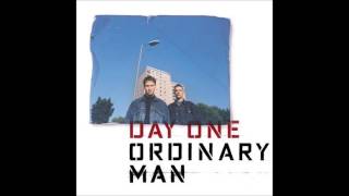 Day One - I'm Doing Fine