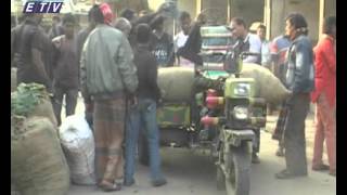 Meherpur, Ekushey Television Ltd, 19 01 15