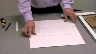 Folding phase boxes, part II
