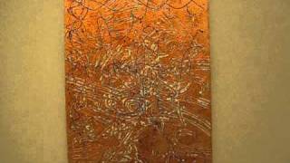 Garth Weiser at Casey Kaplan, NYC (May 2011)