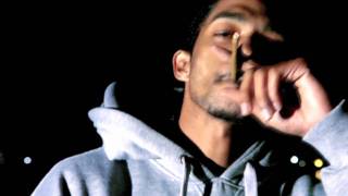 Swag ft. Nipsey Hussle, Kokane & J-Macc - Bigger Than You Think