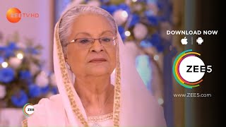 Kundali Bhagya | Best Scene | Episode 243 | Shraddha Arya, Dheeraj Dhoopar, Manit Joura | Zee TV