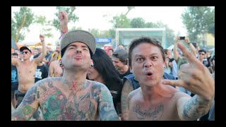 Bay Fest 2018 - Aftermovie