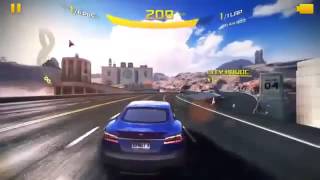 WİNDOWS 8 PC ASPHALT 8 PARA HİLESİ CHEAT ENGİNE ASPHALT 8 AİRBORNE