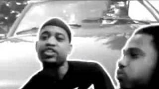 GP Wu-Respect Me