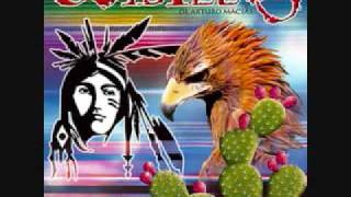 LA BASURITA - BANDA CUISILLOS