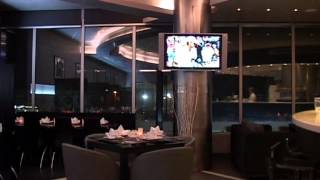 Shadow SPA and Restaurant