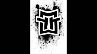 T-killa- Hagamos un Trato