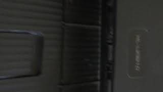 How to reset drum unit in brother HL-L2321 D drum reset error