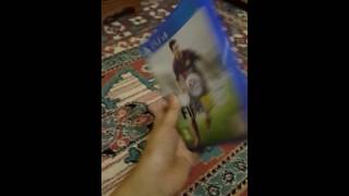 Fifa 15 kutu açılımı CD KEY