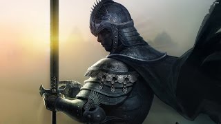Battles and Reflections - Music by Luca Balboni - Epic Trailer