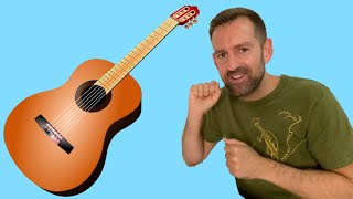 English Idiom ● No Strings Attached