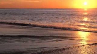 Turn it around - Paul Oakenfold (Live from Havana Cuba)