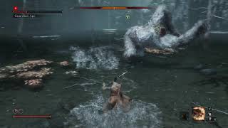 Guardian Ape Exploit?