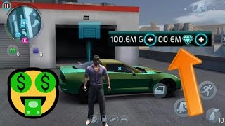 I AM RICH! || HOW TO GET UNLIMITED COINS IN GANGSTAR VEGAS! ?? (NEW 2020!)