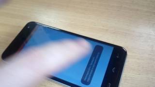 Homtom ht3, не работает камера и вспышка.