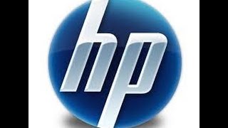 Переделка в UMA режим. hpmh-41-ab6200-F00g