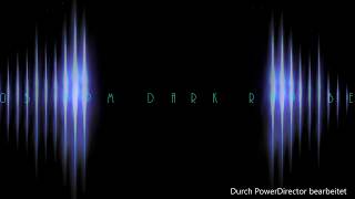 Free 105 BPM Dark Rap Beat by PaulS