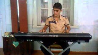 Senan cirdaxanli