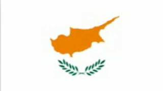 ΤΣΙΑΤΙΣΤΟ - TSIATISTO ( millomeno tsiatisto )