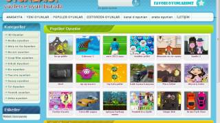 Site çökertme çok basit . Forumexe.com [ JonyyKeweL ]