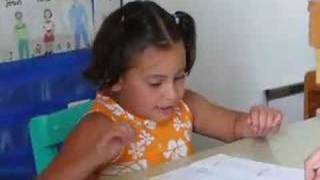 Metodo Auditivo