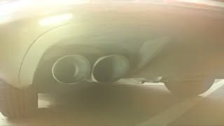 Neuwagen: Dieselfahrzeuge werden immer unattraktiver