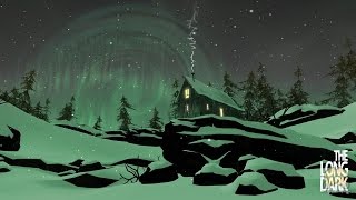 Учимся выживать The Long Dark