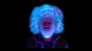 Lusine - Just A Cloud