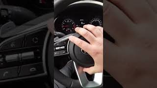 Честное знакомство с Kia Optima 2018 2.4 л,188л.с