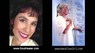 Kundalini, Astrology, and the Key Life Transitions - Barbara Hand Clow
