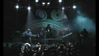 Beatrice - 2000. év után