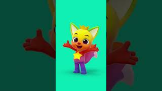호기-호기- 호기 채널 ️ 알록달록 색깔변신 #호기 #shorts