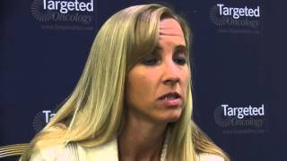 Dr. Sheri Holmen on Brain Metastases in Melanoma