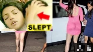 BOLLYWOOD YULDUZLARI XAQIDA 36 MILON $ TOLASHARKAN