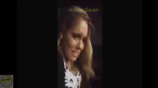 Girl Caught Pissing Absurd Prat#9via torchbrowser com