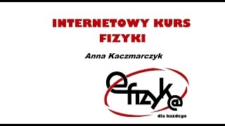 Powtórzenie przed egzaminem z fizyki - Elektryczność
