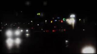 "ამოდი მზეო" ზურა დოიჯაშვილი "საუკუნის ნოსტალგია"